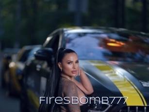 Firesbomb777