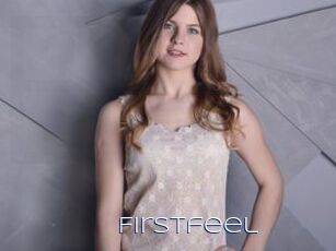 Firstfeel