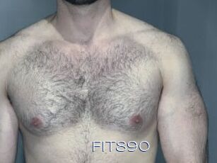 Fit890