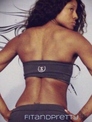 Fitandpretty