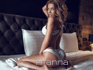 Fitanna