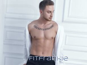 Fitfrankie