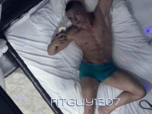 Fitguy1507