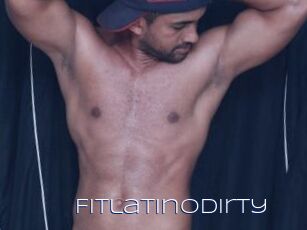 Fitlatinodirty
