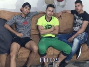 Fitos
