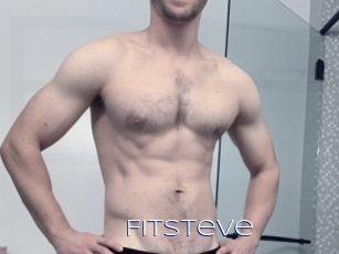 Fitsteve