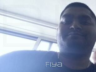 Fiya