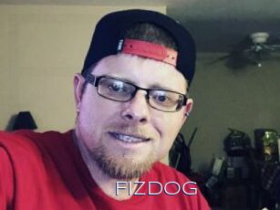 Fizdog