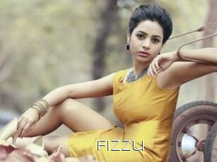Fizzu