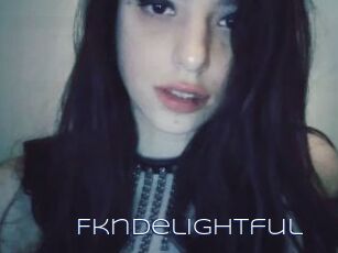 Fkndelightful