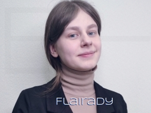 Flairady