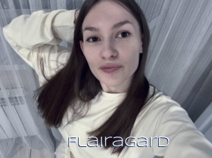 Flairagard