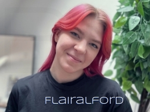 Flairalford