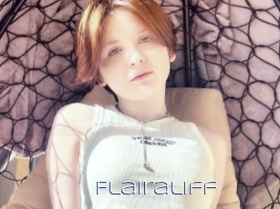 Flairaliff