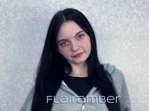 Flairamber