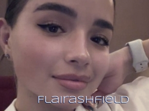 Flairashfield