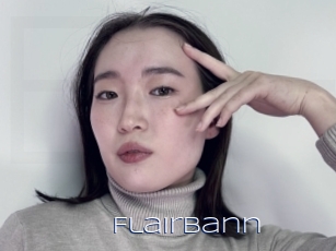 Flairbann