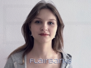 Flairbarks