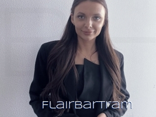 Flairbartram