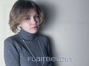 Flairbeldin