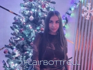 Flairbottrell