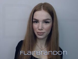 Flairbrandon