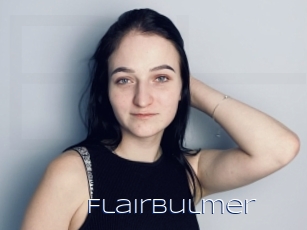Flairbulmer
