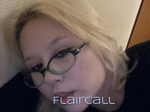 Flaircall