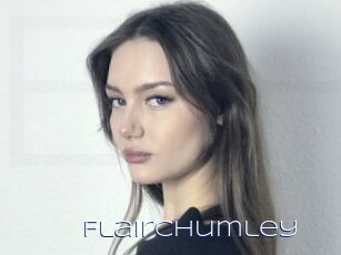Flairchumley