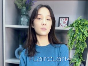 Flairclark