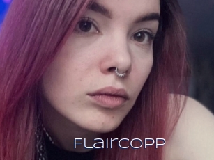 Flaircopp