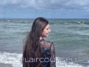 Flaircounsell