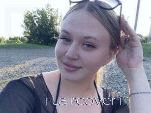 Flaircovert