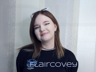 Flaircovey