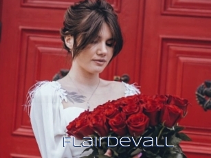 Flairdevall