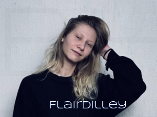 Flairdilley