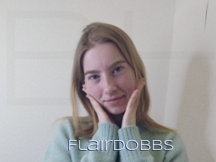 Flairdobbs
