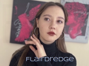 Flairdredge