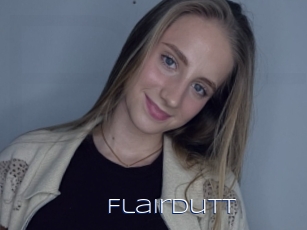 Flairdutt