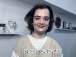 Flaireldon