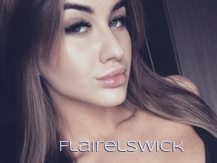 Flairelswick