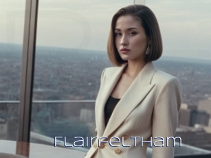 Flairfeltham