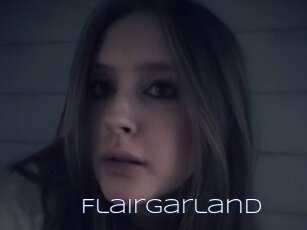 Flairgarland