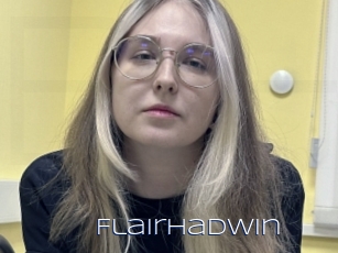 Flairhadwin