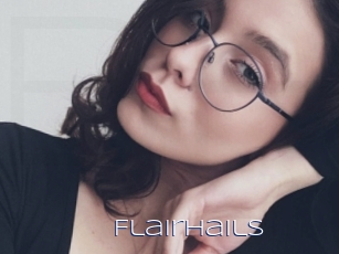 Flairhails