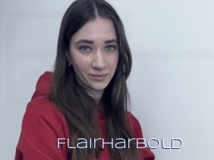 Flairharbold