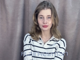 Flairheyman