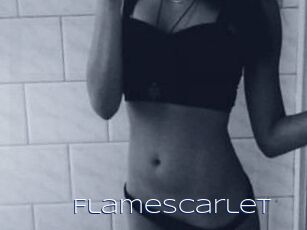 Flamescarlet