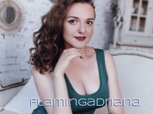 Flamingadriana