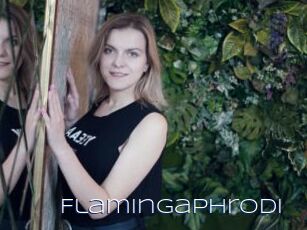 Flamingaphrodi